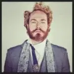 Adam Livermore