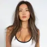 ALANA TSUI
