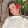 Maude Carrier-Pion