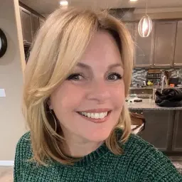 Lori Ballen