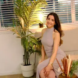 Pragya verma