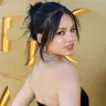 VI LUONG