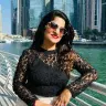 Shikha Kumar  | #UAELifestyleInfluencer 🧿🧿