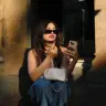Malvika Billa