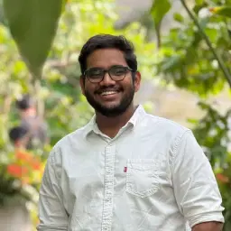 N E E L E S H