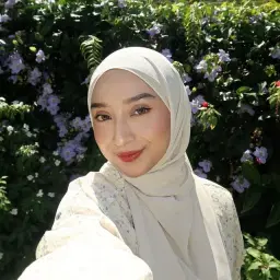 nabilahazha