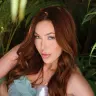 Mari Rosas