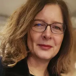 Andrea