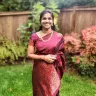 Vidya Srinivasan