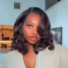 Kimberly Cherrell | content creator