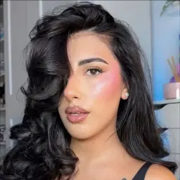 Ale🧸|Beauty Creator