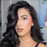 Ale🧸|Beauty Creator