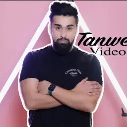 Faim Tanweer