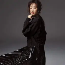 Sayaka Wada