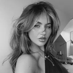 Jamie Genevieve