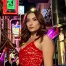 Eda Sansel Ustun