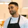 Tev's Table | Nashville Private Chef