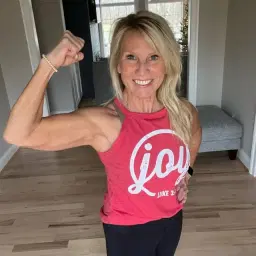 Renee Carls