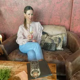 Yvonne Gertig Sales Rabattcodes Beauty