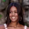 Taneesha Greaves