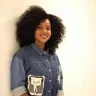 Mimi Ojieh- Digital Marketing | Content Coach