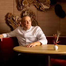 Matt Abé