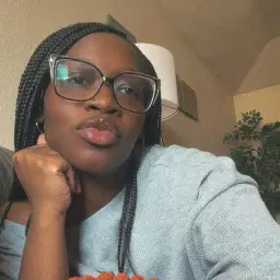 Ra'Nicia Renee Davis