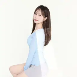 채나라 / NARA CHAE