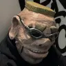 BENSON
