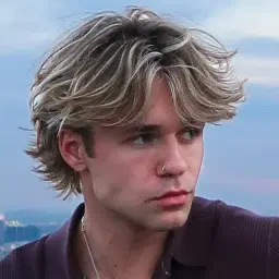 Vik White