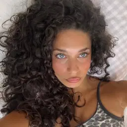 Jayme Jo