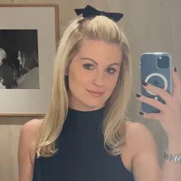 Melanie lynn