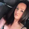 Carrie MacMahon
