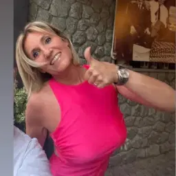 Daniela Ballesio