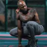 Marland | Online Fitness Coach | ABS KING