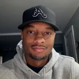 Chris Holman | Atlanta Drone Guy