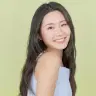 RACHEL ˙ᵕ˙♡ ྀིྀི