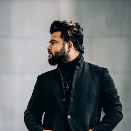 Akshay Kumar