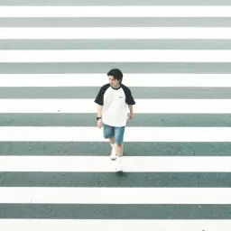 Yaosheng Tan
