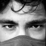 Emir Hernández