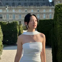 Céline L. | UGC & Visual Storytelling