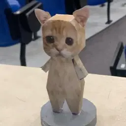 Animals Post✨