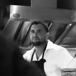 Filipe Duarte