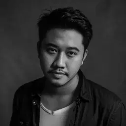 Baas Saputra