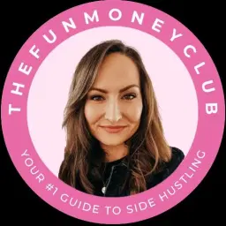 Neesha Craig | The Fun Money Club