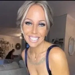 Justjeseeka