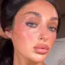 Vanessa Stern