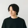Ryo Takashima