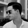 Uriel Rizo
