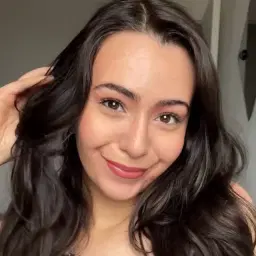 Aïda Kihal